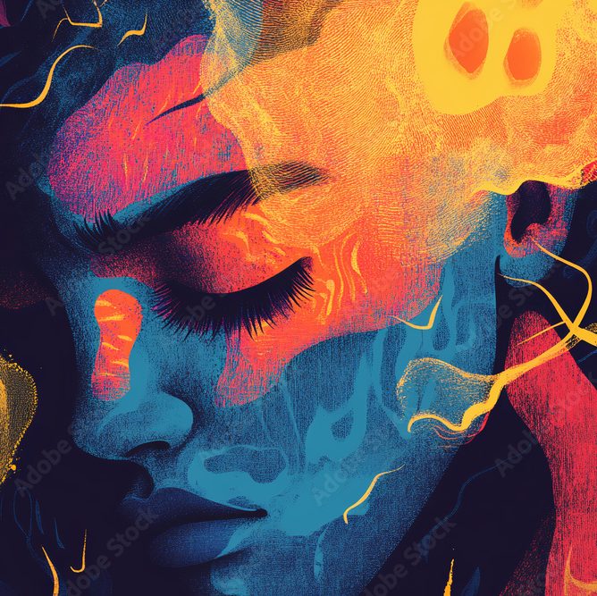 adobestock 1118980917 preview