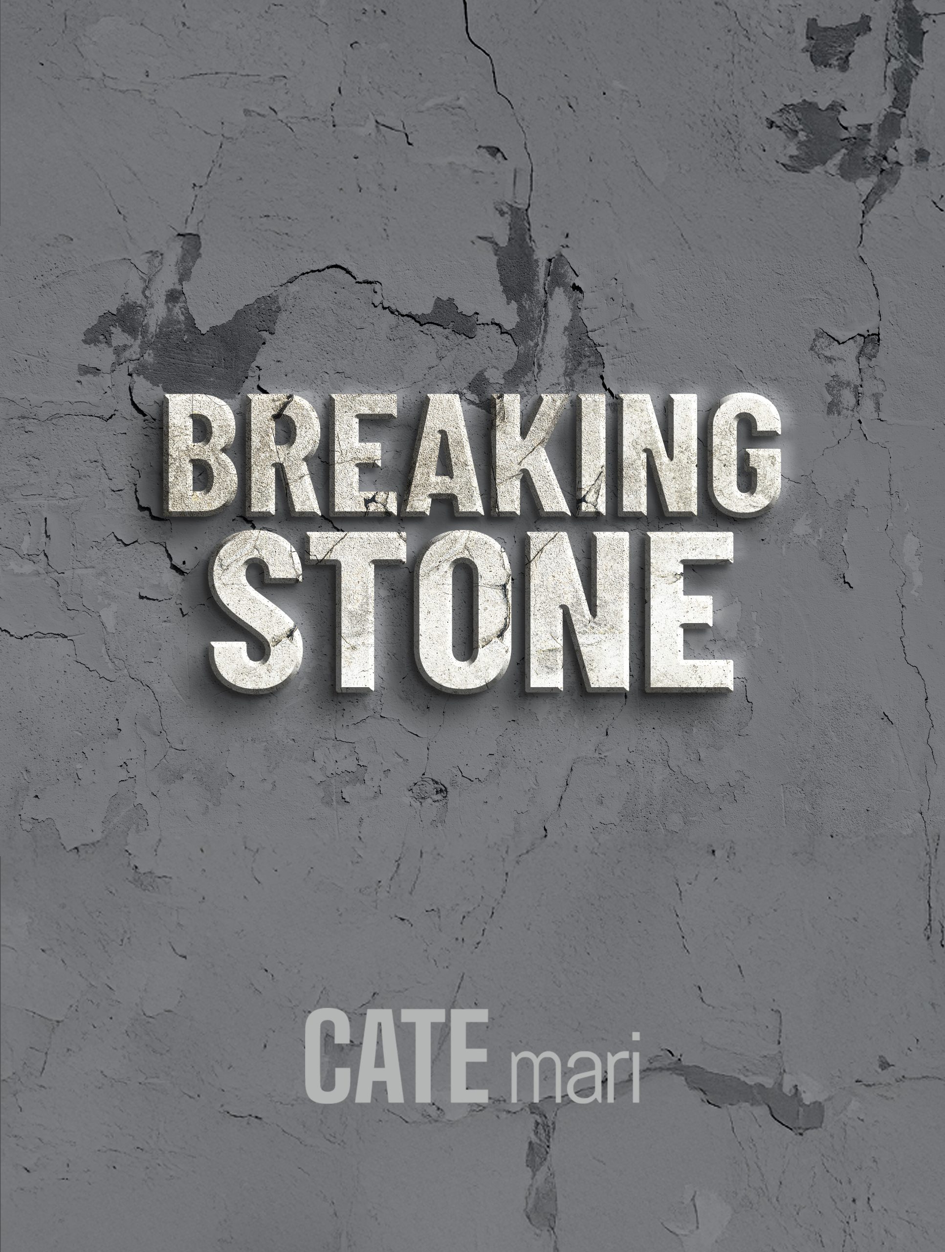 brealking stone temp cover2